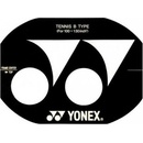 Doplňky pro rakety Yonex Šablona na malování loga