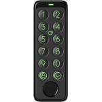 SwitchBot Клавиатура за ключалка SwitchBot Keypad с тъч бутони (W2500020)