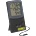 Garden HIGHPRO 610470