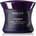 PAYOT Suprême Absolu богат крем против бръчки дневен 50ml