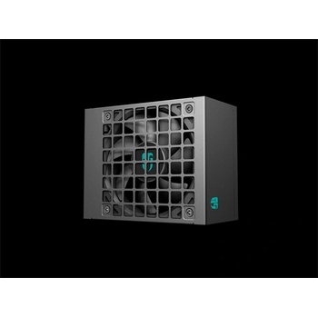 Deepcool PS750G 750W (R-PS750G-FE0B-JGEU)