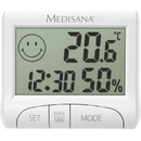 Medisana HG 100