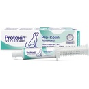 Protexin Pro-Kolin Advanced pasta pre psov 30 ml