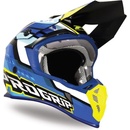 Progrip 3180