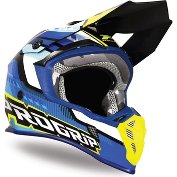 Progrip 3180