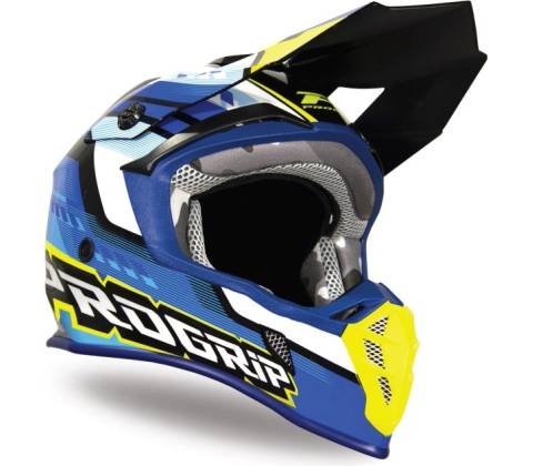 Progrip 3180