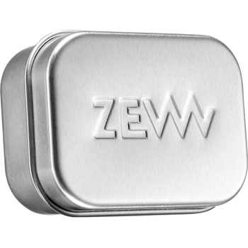 ZEW for men Soap dish pouzdro na mýdlo