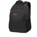 Batoh SAMSONITE 33G39002 15,6" black