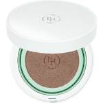 Purito SEOUL Wonder Releaf Centella BB Cushion - 21 Light Beige - Cushion с екстракт от Центела 15г