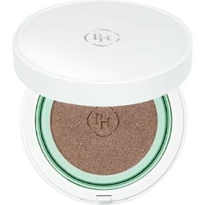 Purito SEOUL Wonder Releaf Centella BB Cushion - 21 Light Beige - Cushion с екстракт от Центела 15г