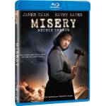 MagicBox Мизъри - Blu-ray (006973)