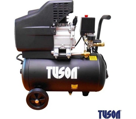 Tuson 130002