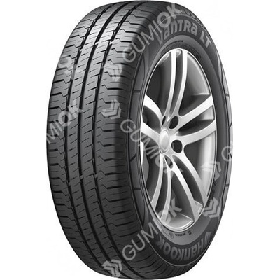 Hankook VANTRA LT RA18 165/80 R13 94/92P