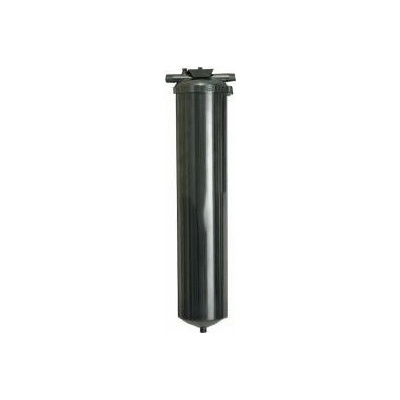Geyser 4CH 20BB