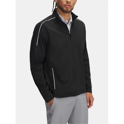 Under Armour Drive Wind Full Zip