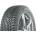 Nokian WR Snowproof 1 XL 255/40 R20 101V