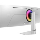 Image 1 of Samsung Odyssey S49CG934SU