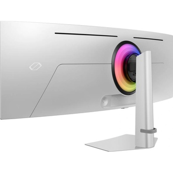 Image 1 of Samsung Odyssey S49CG934SU