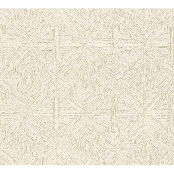 A. S. Création Влизелинов тапет за стена my home my spa 38690-3