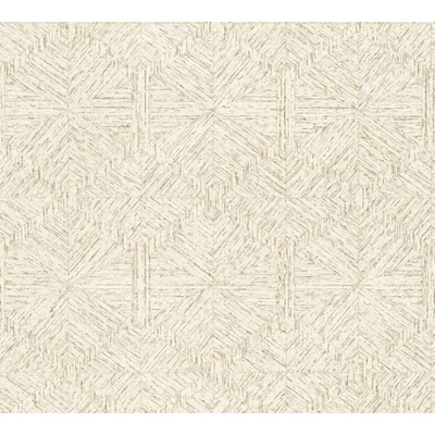 A. S. Création Влизелинов тапет за стена my home my spa 38690-3