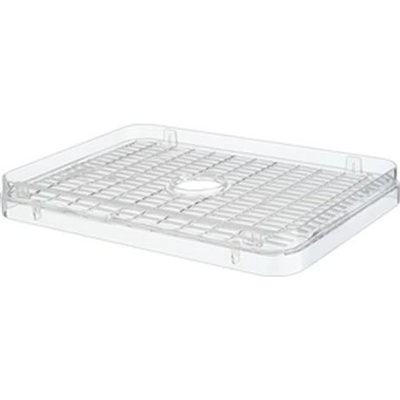 Sencor SFX 95 náhradní plata SFD 950SS – Zboží Dáma