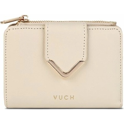 VUCH Kaylin Beige