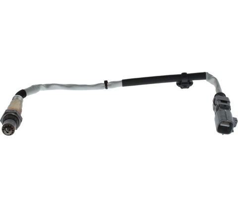 Lambda sonda BOSCH 0 258 006 898
