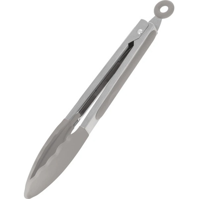 Berlingerhaus Kleště kuchyňské a grilovací BH-8762