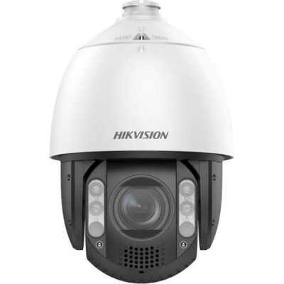 Hikvision DS-2DE7A812MCG-EB