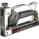 Bosch Такер Bosch механичен метален тип A53, 4-14 мм, тип 41, 14 мм, HT 14-0603038001