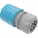 Cellfast Rýchlospojka IDEAL 1/2" - 5/8"