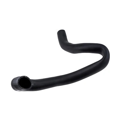 PIETRO Hadice turba FORD GALAXY MONDEO IV S-MAX 1.8 TDCi | Zboží Auto