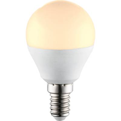Globo 10670K