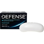 Defense Soap Сапун от овесена каша от Defense Soap (DOB0001)