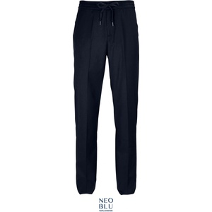 Neoblu 3778 GERMAIN MEN / Мъжки панталон - нощно син 38 (243778046m2)