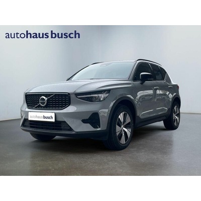 Volvo XC40 Plus 120 kW