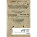David Gans