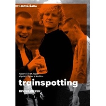 Trainspotting