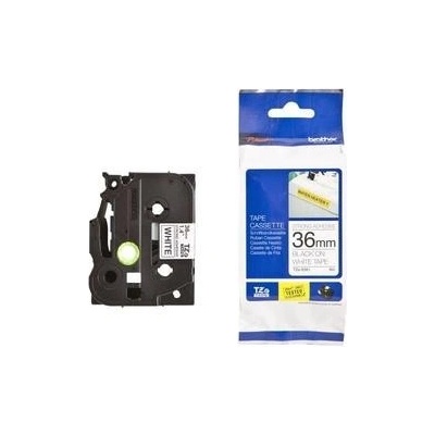 BROTHER TZE-S261, TZES261