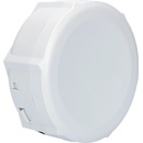 Mikrotik RBSXTG-5HPacD-SA