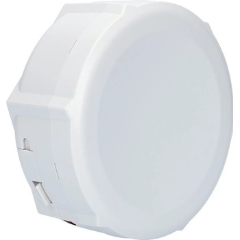 Mikrotik RBSXTG-5HPacD-SA