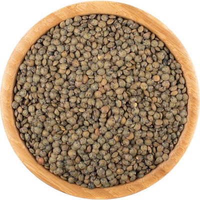 Vital Country šošovica zelená francouzská 1 kg