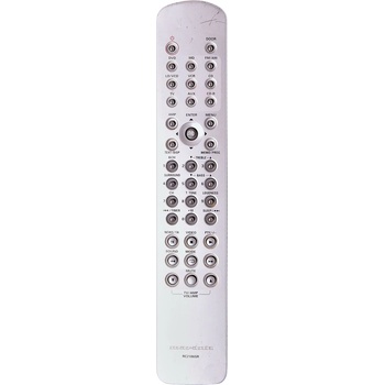 GENERAL MARANTZ RC2100SR - съвместимо дистанционно управление на марката General (RC2100SR)