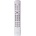 GENERAL MARANTZ RC2100SR - съвместимо дистанционно управление на марката General (RC2100SR)