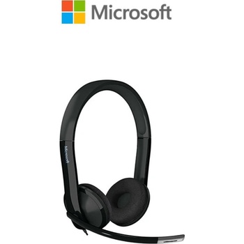Microsoft LifeChat LX-6000 for Business