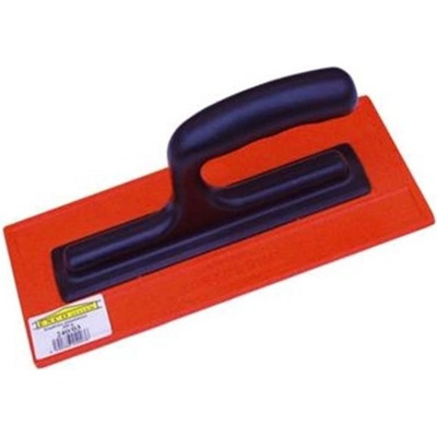 ENCO 122 - Hladítko 270x130mm, plastové natahovací