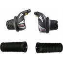 Shimano Deore CS-M4100