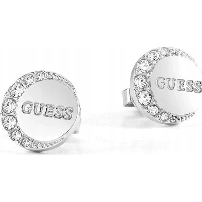 Guess JUBE01195JWRH