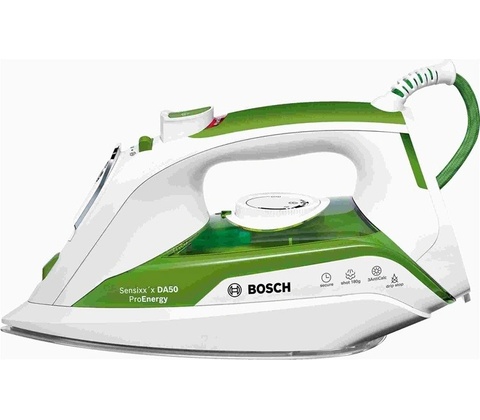 Bosch TDA 502412
