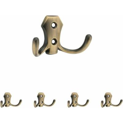 Walteco Romana II bronz 5 ks
